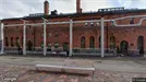 Kontor att hyra, Gärdet/Djurgården, Tengelinsgatan<span class="blurred street-number" onclick="ProcessAdRequest(611848)"><span class="hint">Se väg-nr</span>[xxxxxxxx]</span>