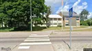 Kontor att hyra, Västerås, Sjöhagsvägen<span class="blurred street-number" onclick="ProcessAdRequest(611852)"><span class="hint">Se väg-nr</span>[xxxxxxxx]</span>