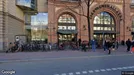 Kontor att hyra, Vasastan, Birger Jarlsgatan<span class="blurred street-number" onclick="ProcessAdRequest(611855)"><span class="hint">Se väg-nr</span>[xxxxxxxx]</span>