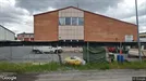 Industrilokal att hyra, Haninge, Jordbro, Rörvägen<span class="blurred street-number" onclick="ProcessAdRequest(611856)"><span class="hint">Se väg-nr</span>[xxxxxxxx]</span>