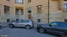 Kontor att hyra, Stockholm Innerstad, Tegnérlunden<span class="blurred street-number" onclick="ProcessAdRequest(611885)"><span class="hint">Se väg-nr</span>[xxxxxxxx]</span>