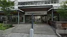 Industrilokal att hyra, Johanneberg, Falkenbergsgatan<span class="blurred street-number" onclick="ProcessAdRequest(611894)"><span class="hint">Se väg-nr</span>[xxxxxxxx]</span>