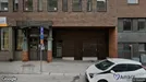 Kontor att hyra, Örebro, Köpmangatan<span class="blurred street-number" onclick="ProcessAdRequest(611897)"><span class="hint">Se väg-nr</span>[xxxxxxxx]</span>