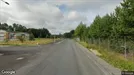 Lager att hyra, Nynäshamn, Teknikervägen<span class="blurred street-number" onclick="ProcessAdRequest(611912)"><span class="hint">Se väg-nr</span>[xxxxxxxx]</span>