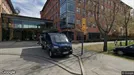 Kontor att hyra, Solna, Telegrafgatan<span class="blurred street-number" onclick="ProcessAdRequest(611933)"><span class="hint">Se väg-nr</span>[xxxxxxxx]</span>