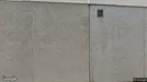 Industrilokal att hyra, Hylte, Hyltebruk, Gamla Nissastigen<span class="blurred street-number" onclick="ProcessAdRequest(611947)"><span class="hint">Se väg-nr</span>[xxxxxxxx]</span>