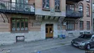 Kontor att hyra, Göteborg Centrum, Götabergsgatan<span class="blurred street-number" onclick="ProcessAdRequest(611951)"><span class="hint">Se väg-nr</span>[xxxxxxxx]</span>