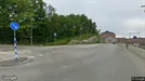 Kontor att hyra, Gärdet/Djurgården, Gasverksvägen<span class="blurred street-number" onclick="ProcessAdRequest(611958)"><span class="hint">Se väg-nr</span>[xxxxxxxx]</span>