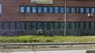 Kontor att hyra, Österåker, Åkersberga, Åkersberga Centrum, Stationsvägen<span class="blurred street-number" onclick="ProcessAdRequest(611962)"><span class="hint">Se väg-nr</span>[xxxxxxxx]</span>
