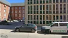 Kontor att hyra, Östermalm, Artillerigatan<span class="blurred street-number" onclick="ProcessAdRequest(611973)"><span class="hint">Se väg-nr</span>[xxxxxxxx]</span>