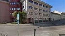 Kontor att hyra, Västerås, Pilgatan<span class="blurred street-number" onclick="ProcessAdRequest(611975)"><span class="hint">Se väg-nr</span>[xxxxxxxx]</span>