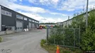 Industrilokal att hyra, Haninge, Jordbro, Rörvägen<span class="blurred street-number" onclick="ProcessAdRequest(611982)"><span class="hint">Se väg-nr</span>[xxxxxxxx]</span>