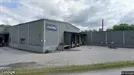 Kontor att hyra, Ulricehamn, Timmele, Falköpingsvägen RV46<span class="blurred street-number" onclick="ProcessAdRequest(611985)"><span class="hint">Se väg-nr</span>[xxxxxxxx]</span>
