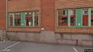 Kontor att hyra, Solna, Industrivägen<span class="blurred street-number" onclick="ProcessAdRequest(611993)"><span class="hint">Se väg-nr</span>[xxxxxxxx]</span>