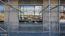 Kontor att hyra, Malmö Centrum, Södra Förstadsgatan<span class="blurred street-number" onclick="ProcessAdRequest(611998)"><span class="hint">Se väg-nr</span>[xxxxxxxx]</span>