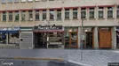Kontor att hyra, Kungsholmen, Hantverkargatan<span class="blurred street-number" onclick="ProcessAdRequest(612019)"><span class="hint">Se väg-nr</span>[xxxxxxxx]</span>