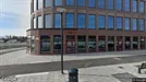 Kontor att hyra, Järfälla, Barkarbyvägen<span class="blurred street-number" onclick="ProcessAdRequest(612066)"><span class="hint">Se väg-nr</span>[xxxxxxxx]</span>