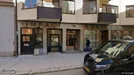 Kontor att hyra, Vasastan, Tegnérgatan<span class="blurred street-number" onclick="ProcessAdRequest(612075)"><span class="hint">Se väg-nr</span>[xxxxxxxx]</span>