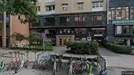Kontor att hyra, Vasastan, Döbelnsgatan<span class="blurred street-number" onclick="ProcessAdRequest(612087)"><span class="hint">Se väg-nr</span>[xxxxxxxx]</span>