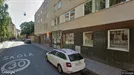 Kontor att hyra, Södermalm, Tjärhovsgatan<span class="blurred street-number" onclick="ProcessAdRequest(612108)"><span class="hint">Se väg-nr</span>[xxxxxxxx]</span>