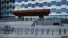 Kontor att hyra, Järfälla, Veddestabron<span class="blurred street-number" onclick="ProcessAdRequest(612113)"><span class="hint">Se väg-nr</span>[xxxxxxxx]</span>