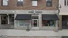 Kontor att hyra, Sundsvall, Kyrkogatan<span class="blurred street-number" onclick="ProcessAdRequest(612118)"><span class="hint">Se väg-nr</span>[xxxxxxxx]</span>