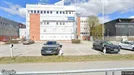 Kontor att hyra, Sollentuna, Staffans Väg<span class="blurred street-number" onclick="ProcessAdRequest(612144)"><span class="hint">Se väg-nr</span>[xxxxxxxx]</span>