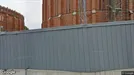 Kontor att hyra, Gärdet/Djurgården, Gasverksvägen<span class="blurred street-number" onclick="ProcessAdRequest(612160)"><span class="hint">Se väg-nr</span>[xxxxxxxx]</span>