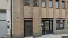 Kontor att hyra, Sundsvall, Trädgårdsgatan<span class="blurred street-number" onclick="ProcessAdRequest(612167)"><span class="hint">Se väg-nr</span>[xxxxxxxx]</span>