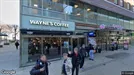 Kontor att hyra, Norrköping, Drottninggatan<span class="blurred street-number" onclick="ProcessAdRequest(612168)"><span class="hint">Se väg-nr</span>[xxxxxxxx]</span>