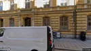 Kontor att hyra, Vasastan, Observatoriegatan<span class="blurred street-number" onclick="ProcessAdRequest(612184)"><span class="hint">Se väg-nr</span>[xxxxxxxx]</span>
