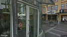 Kontor att hyra, Nacka, Smedjegatan<span class="blurred street-number" onclick="ProcessAdRequest(612187)"><span class="hint">Se väg-nr</span>[xxxxxxxx]</span>