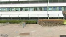 Kontor att hyra, Malmö Centrum, Hans Michelsengatan<span class="blurred street-number" onclick="ProcessAdRequest(612191)"><span class="hint">Se väg-nr</span>[xxxxxxxx]</span>