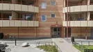 Kontor att hyra, Södertälje, Slåttervägen<span class="blurred street-number" onclick="ProcessAdRequest(612194)"><span class="hint">Se väg-nr</span>[xxxxxxxx]</span>