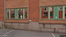 Kontor att hyra, Solna, Industrivägen<span class="blurred street-number" onclick="ProcessAdRequest(612203)"><span class="hint">Se väg-nr</span>[xxxxxxxx]</span>