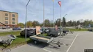 Kontor att hyra, Sollentuna, Kanalvägen<span class="blurred street-number" onclick="ProcessAdRequest(612207)"><span class="hint">Se väg-nr</span>[xxxxxxxx]</span>