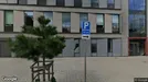 Kontor att hyra, Örgryte-Härlanda, Långfilsgatan<span class="blurred street-number" onclick="ProcessAdRequest(612211)"><span class="hint">Se väg-nr</span>[xxxxxxxx]</span>