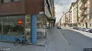 Kontor att hyra, Östermalm, Linnégatan<span class="blurred street-number" onclick="ProcessAdRequest(612219)"><span class="hint">Se väg-nr</span>[xxxxxxxx]</span>