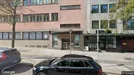 Kontor att hyra, Vasastan, Sankt Eriksgatan<span class="blurred street-number" onclick="ProcessAdRequest(612229)"><span class="hint">Se väg-nr</span>[xxxxxxxx]</span>