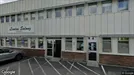 Kontor att hyra, Botkyrka, Norsborg, Tomtbergavägen<span class="blurred street-number" onclick="ProcessAdRequest(612243)"><span class="hint">Se väg-nr</span>[xxxxxxxx]</span>