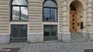 Kontor att hyra, Stockholm Innerstad, Nybrokajen<span class="blurred street-number" onclick="ProcessAdRequest(612249)"><span class="hint">Se väg-nr</span>[xxxxxxxx]</span>