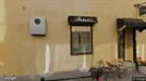 Kontor att hyra, Uppsala, Bredgränd<span class="blurred street-number" onclick="ProcessAdRequest(612251)"><span class="hint">Se väg-nr</span>[xxxxxxxx]</span>