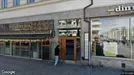 Kontor att hyra, Göteborg Centrum, Vasagatan<span class="blurred street-number" onclick="ProcessAdRequest(612257)"><span class="hint">Se väg-nr</span>[xxxxxxxx]</span>