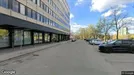 Kontor att hyra, Solna, Anderstorpsvägen<span class="blurred street-number" onclick="ProcessAdRequest(612258)"><span class="hint">Se väg-nr</span>[xxxxxxxx]</span>