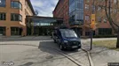 Kontor att hyra, Solna, Telegrafgatan<span class="blurred street-number" onclick="ProcessAdRequest(612278)"><span class="hint">Se väg-nr</span>[xxxxxxxx]</span>