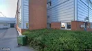 Kontor att hyra, Sollentuna, Staffans väg<span class="blurred street-number" onclick="ProcessAdRequest(612294)"><span class="hint">Se väg-nr</span>[xxxxxxxx]</span>