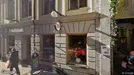 Kontor att hyra, Södermalm, Götgatan<span class="blurred street-number" onclick="ProcessAdRequest(612302)"><span class="hint">Se väg-nr</span>[xxxxxxxx]</span>