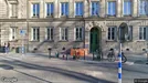 Kontor att hyra, Stockholm Innerstad, Olof Palmes gata<span class="blurred street-number" onclick="ProcessAdRequest(612312)"><span class="hint">Se väg-nr</span>[xxxxxxxx]</span>