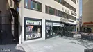 Kontor att hyra, Örebro, Näbbtorgsgatan<span class="blurred street-number" onclick="ProcessAdRequest(612329)"><span class="hint">Se väg-nr</span>[xxxxxxxx]</span>