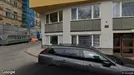 Kontor att hyra, Södermalm, Kapellgränd<span class="blurred street-number" onclick="ProcessAdRequest(612341)"><span class="hint">Se väg-nr</span>[xxxxxxxx]</span>